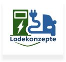 E-Mobility Ladekonzepte GmbH